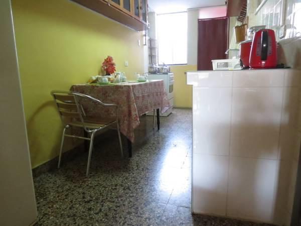 Residencial El Sol De Los Pinos Trujillo Ngoại thất bức ảnh